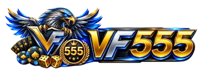 VF555 App | Trang Chủ Chính Thức 2026 - hình ảnh - vf555-ok.top VF555 App | Trang Chủ Chính Thức 2026 - hình ảnh - vf555-ok.top
