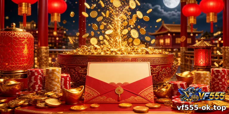 VF555 App | Trang Chủ Chính Thức 2026 - hình ảnh - vf555-ok.top VF555 App | Trang Chủ Chính Thức 2026 - hình ảnh - vf555-ok.top